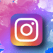 Onlyfans Promotion auf Instagram, so machst du werbung für dein Account bei Onlifans