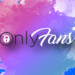 OnlyFans Anleitung die Anleitung für Anfänger bei Onlyfans als Tutorial