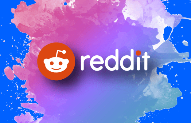 How to use Reddit for OnlyFans Promotion – Beginner Guide