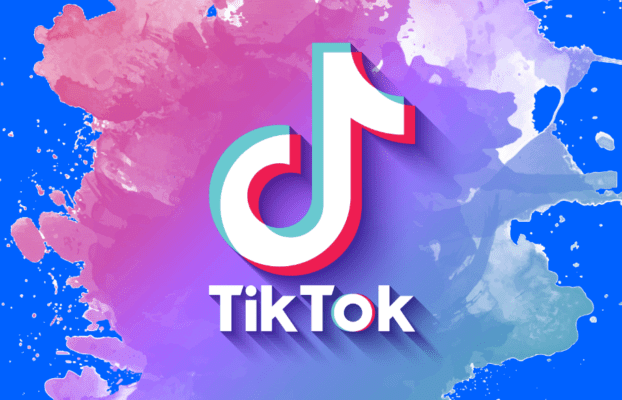 How to use TikTok for OnlyFans Promotion – Beginner Guide