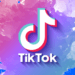Tiktok für Onlyfans Werbung nutzen, so machst du gutes Marketing mit MagicAgency auf Tiktok