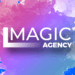 MagicAgency die beste Onlyfans Agentur und Management für den Erfolg der Models